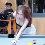 789Win kiều mabel khác hàng 78win